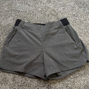 calia shorts size small